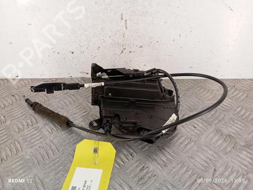 hjre-fortil-las-renault-trafic-iii-van-fg_-2014-38941759 main image