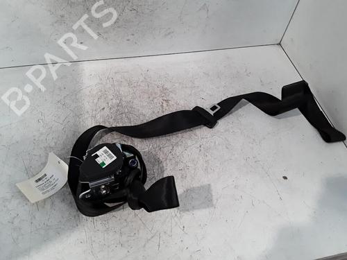 Used Front right seatbelt Front right seatbelt AUDI A3 (8P1) 1.8 TFSI (160 hp) 30026429 30026429