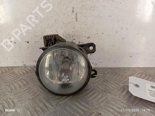 left-front-fog-light-citroen-c4-ii-nc_-2009-38712646 main image