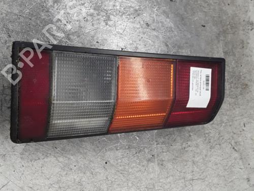 Used Right taillight Right taillight RENAULT RAPID Box Body/MPV (F40_, G40_) 1.4 (F40D) (79 hp) 30008974 30008974