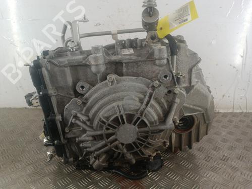 Gearbox FORD TRANSIT CUSTOM V362 Van (FY, FZ) 2.0 EcoBlue | BP37740742M3 - Image 3