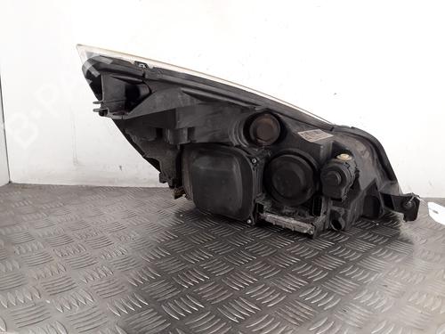 Venstre forlygte RENAULT ESPACE IV (JK0/1_) 2.0 dCi (JK01, JK02, JK1J, JK1K, JK1H) | BP30024976C28 