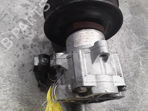 Styring servopumpe VW LUPO I (6X1, 6E1) 1.0 | BP30018679M99