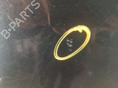 left-front-door-ford-mondeo-iv-ba7-2007-2008-2009-2010-2011-2012-2013-2014-2015-30101069 main image