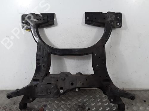 Subframe MERCEDES-BENZ GLA-CLASS (X156) GLA 200 CDI / d (156.908) | BP30019313M9 
