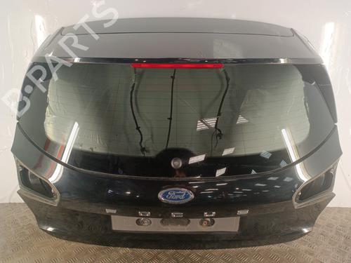 Bakluke CC/Kombi-Kupé FORD FOCUS IV (HN) 1.0 EcoBoost (125 hp) 32667565