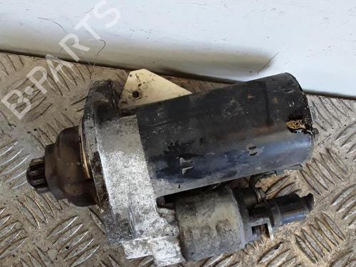 starter-vw-golf-vi-5k1-2008-2009-2010-2011-2012-2013-2014-30022198 main image