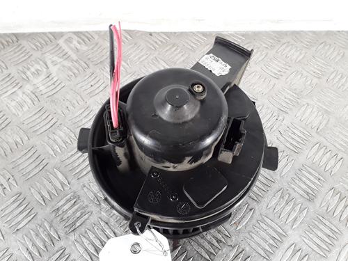 Ventilator motor PEUGEOT 307 Break (3E) 1.6 16V | BP30962055M62