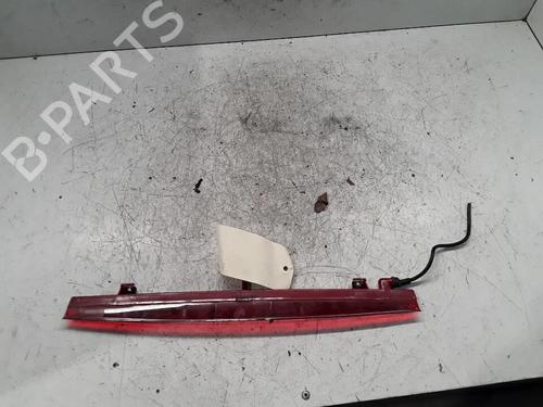 Used Third brake light Third brake light AUDI Q3 (8UB, 8UG) 2.0 TDI (140 hp) 30026376 30026376
