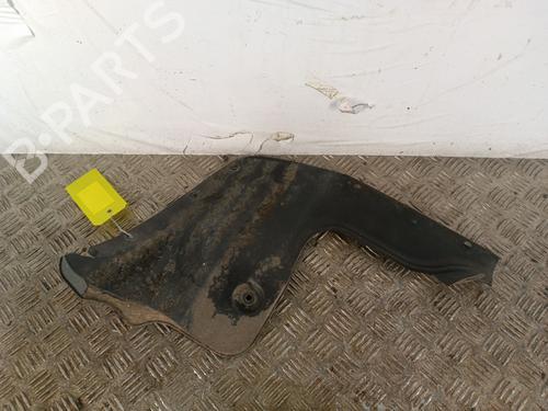 Used Wheel arch Wheel arch 37451785 37451785