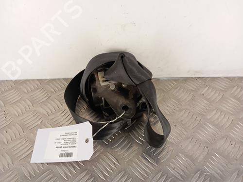 Rear left belt tensioner NISSAN QASHQAI I (J10, NJ10) 1.5 dCi | BP30007879C89 