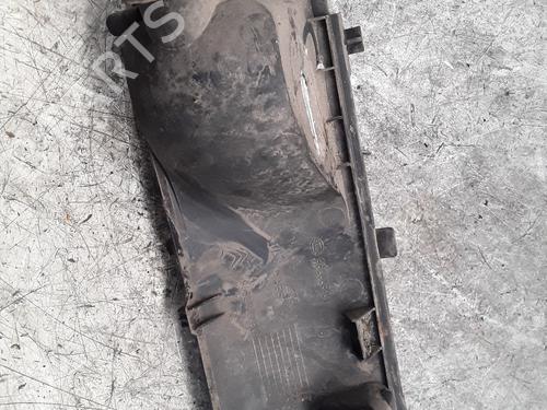 Rear bumper left light CITROËN C4 Grand Picasso I (UA_) 2.0 HDi 150 | BP30018482C81