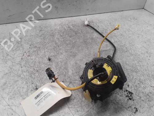 Used Squib airbag CHEVROLET AVEO / KALOS Hatchback (T250, T255) 1.2 LPG (84 hp) 30013655