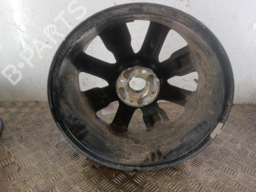 Fælk Fælk CITROËN C4 CACTUS 1.2 THP 110 (110 hp) 36166690 36166690