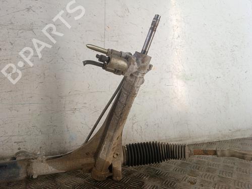 Steering rack FIAT DUCATO Van (250_) 150 Multijet 2,3 D | BP30011775M22