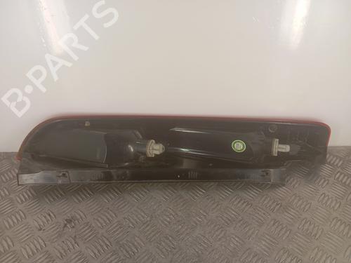 left-taillight-ford-focus-ii-da_-hcp-dp-2004-2005-2006-2007-2008-2009-2010-2011-2012-2013-32168330 main image