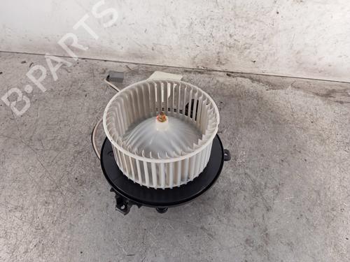 Varmeblæser OPEL ASTRA K Sports Tourer (B16) 1.6 CDTi (35) | BP30019780M62 