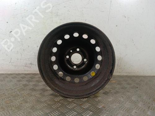 Rim PEUGEOT 106 II (1A_, 1C_) 1.1 i | BP30024339C45 
