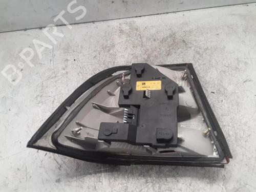 Right taillight OPEL VECTRA B (J96) 1.6 i 16V (F19) | BP30013785C35