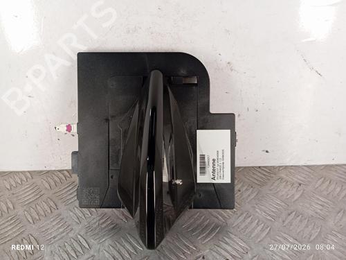 Antenne/Base Antenne/Base 37740806 37740806