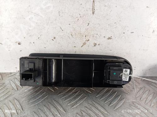 Left front window switch VW GOLF VI (5K1) 1.6 TDI | BP38712671I27 - Image 2