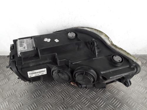 Faro derecho VW EOS (1F7, 1F8) 2.0 TDI | BP30897648C29