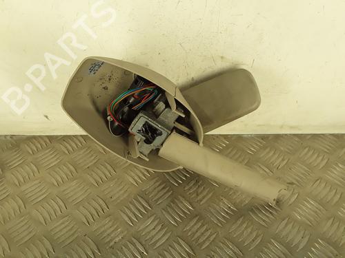 Used Rear mirror Rear mirror RENAULT ESPACE IV (JK0/1_) 2.2 dCi (JK0H) (150 hp) 30007518 30007518