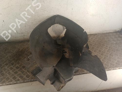 wheel-arch-peugeot-206-sw-2ek-2002-30023168 main image