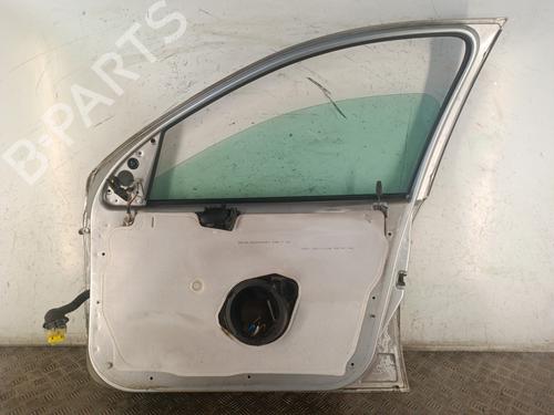 Right front door PEUGEOT 206 SW (2E/K) 1.4 HDi | BP30023169C3 