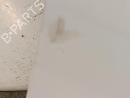 Forkjerm høyre TOYOTA YARIS (_P1_) 1.4 D-4D (NLP10_, NLP10R) | BP30014696C42