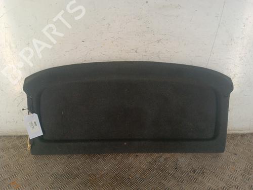 Hattehylde VW GOLF VII (5G1, BQ1, BE1, BE2) 1.6 TDI (105 hp) 30012015