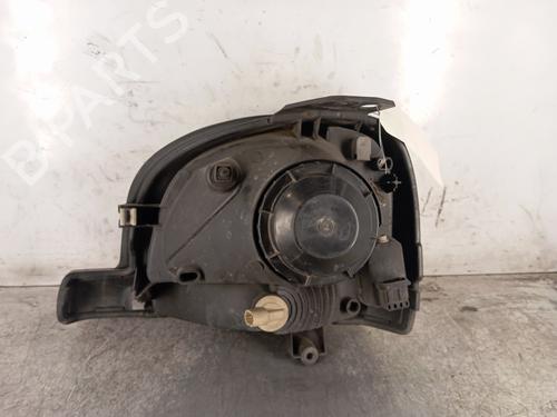 Used Right headlight Right headlight RENAULT KANGOO (KC0/1_) 1.9 dTi (KC0U) (80 hp) 30014226 30014226