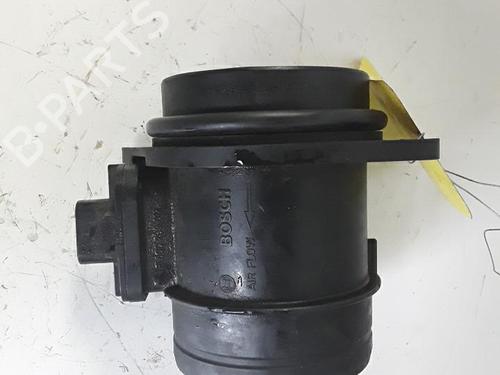 Mass air flow sensor CITROËN DS4 (NX_) 1.6 THP 200 | BP30027214M95 