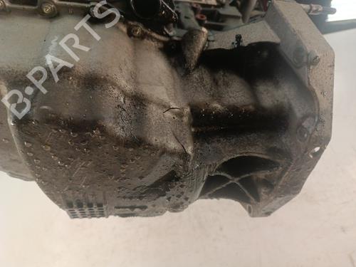 Engine RENAULT CLIO IV (BH_) 1.5 dCi 75 | BP37035546M1 - Image 4