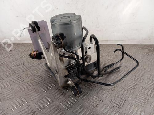 Used ABS pump ABS pump BMW 5 Gran Turismo (F07) 530 d (245 hp) 31065921 31065921