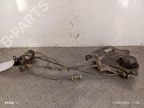 support-peugeot-307-break-3e-2002-2003-2004-2005-2006-2007-2008-2009-39138382 main image