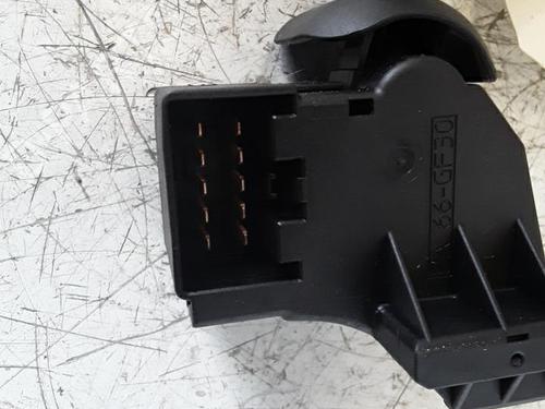 Steering column stalk FORD FOCUS I Turnier (DNW) 1.6 16V | BP30027289I23