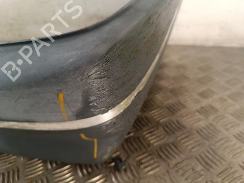 Rear bumper PEUGEOT 309 II (3C, 3A) 1.6 | BP30171682C8 