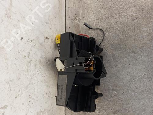 Used Squib airbag RENAULT CLIO II (BB_, CB_) 1.5 dCi (B/CB07) (65 hp) 30010412