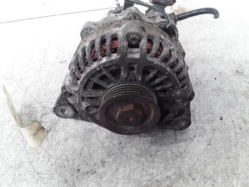 Generator FORD TRANSIT Platform/Chassis (E_ _) 2.5 DI (EME/L/S, ENE/L/S) | BP30009407M7 