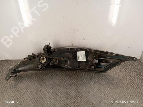 Blinklys fortil venstre Blinklys fortil venstre NISSAN JUKE (F15) 1.5 dCi (110 hp) 36967059 36967059