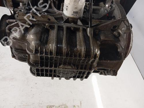 Engine FORD FIESTA VI (CB1, CCN) 1.25 | BP40117707M1 - Image 4