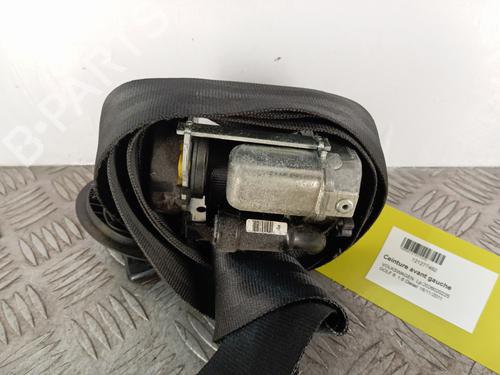 front-left-seatbelt-vw-golf-vi-5k1-2008-2009-2010-2011-2012-2013-2014-32410971 main image
