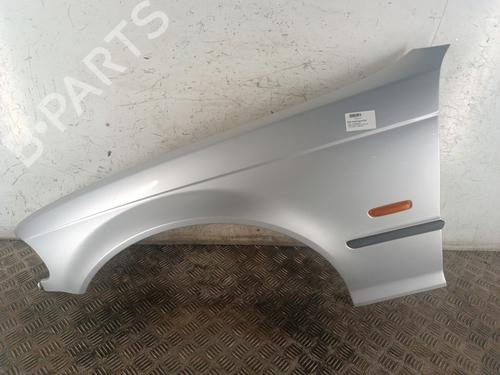 Used Left front fenders BMW 3 (E46) 320 d (129 hp) 30011603