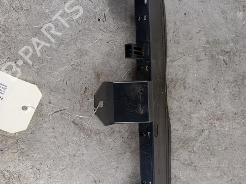 Third brake light VOLVO V70 III (135) D5 | BP30018181L11 