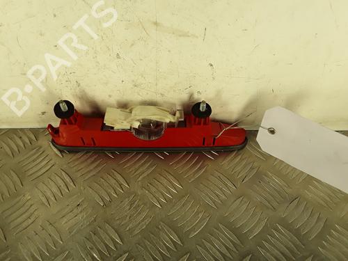Used Third brake light PEUGEOT PARTNER Box Body/MPV (K9) 1.5 BlueHDi 100 (102 hp) 30011498