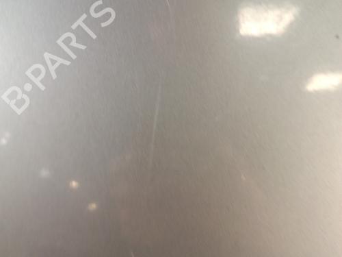 Hood VW TRANSPORTER T4 Bus (70B, 70C, 7DB, 7DK, 70J, 70K, 7DC, 7DJ) 1.9 D | BP30014169C1