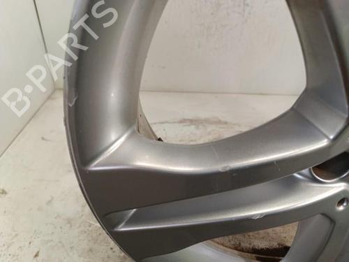 Used Rim Rim 30024711 30024711