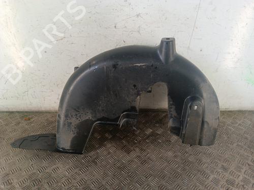 Hjulbue CITROËN C4 CACTUS 1.6 BlueHDi 100 | BP30019717C56