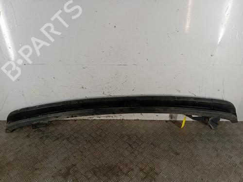 Used Front bumper reinforcement Front bumper reinforcement PEUGEOT EXPERT Van (222) 1.9 D (70 hp) 39888652 39888652